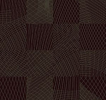 Ковровая плитка Ege Highline Cityscapes Construction brown rfm 52955027 фото 1 | FLOORDEALER