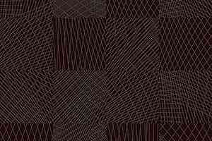 Ковровая плитка Ege Highline Cityscapes Construction brown rfm 52955027 фото  | FLOORDEALER