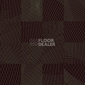 Ковровая плитка Ege Highline Cityscapes Construction brown rfm 52955027 фото 1 | FLOORDEALER