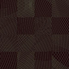 Ковровая плитка Ege Highline Cityscapes Construction brown rfm 52955027 фото 1 | FLOORDEALER