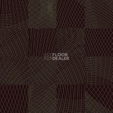 Ковровая плитка Ege Highline Cityscapes Construction brown rfm 52955027 фото 1 | FLOORDEALER