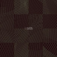 Ege Highline Cityscapes Construction brown rfm 52955027 фото 1 | FLOORDEALER