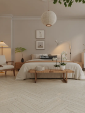 Alpine Floor Адамант Паркет 5мм ЕСО 31-4-R Зонда фото 3 | FLOORDEALER