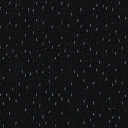 Ковровая плитка Interface Encrypt Collection 308358  | FLOORDEALER