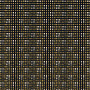 Ковролин Agnella Creation Gaurus Slate  | FLOORDEALER