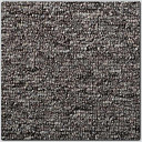 Ковролин AW Medusa 40  | FLOORDEALER