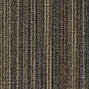 Ковровая плитка Desso Libra Lines 9072  | FLOORDEALER