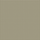 Ковролин Ege Highline Metropolitan Ways of Innovation rf 5295357  | FLOORDEALER