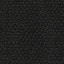 Ковролин Bonkeel Zest 99  | FLOORDEALER