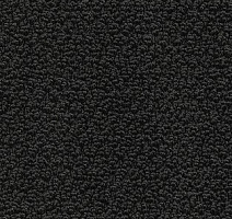 Ковролин Bonkeel Zest 99 фото 1 | FLOORDEALER