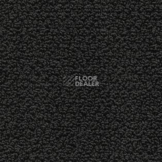 Ковролин Bonkeel Zest 99 фото 1 | FLOORDEALER