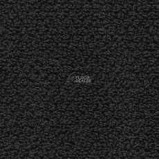 Bonkeel Zest 99 фото 1 | FLOORDEALER