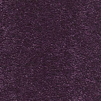 Ковролин AW Sophistication 17 фото 1 | FLOORDEALER