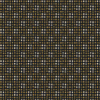 Agnella Creation Gaurus Slate фото 1 | FLOORDEALER