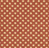 Ковролин Balta ITC Verdi 64 фото 1 | FLOORDEALER