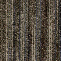 Ковровая плитка Desso Libra Lines 9072 фото 1 | FLOORDEALER