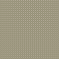 Ковролин Ege Highline Metropolitan Ways of Innovation rf 5295357 фото 1 | FLOORDEALER