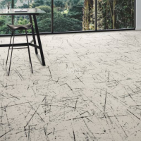 Balsan Crazy Balsan Crazy 620 фото 7 | FLOORDEALER