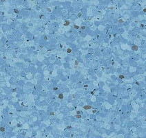 Кварцвиниловые полы Mipolam Elegance 0348_Bluetta фото 1 | FLOORDEALER