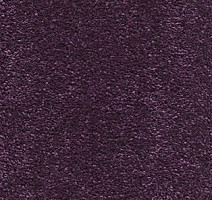 Ковролин AW Sophistication 17 фото 1 | FLOORDEALER