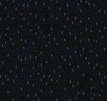 Ковровая плитка Interface Encrypt Collection 308358 фото 1 | FLOORDEALER