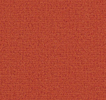 Ковролин Balsan Residentiel 460 фото 1 | FLOORDEALER