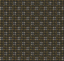 Agnella Creation Gaurus Slate фото 1 | FLOORDEALER