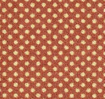 Ковролин Balta ITC Verdi 64 фото 1 | FLOORDEALER