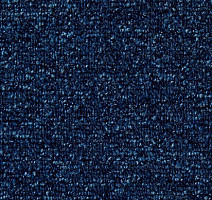 Ковровая плитка Betap Chromata Base 83 фото 1 | FLOORDEALER