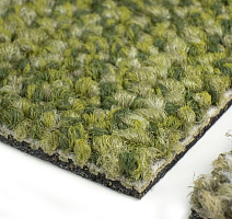 Desso Desert 7184 фото 5 | FLOORDEALER