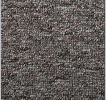 Ковролин AW Medusa 40 фото 1 | FLOORDEALER