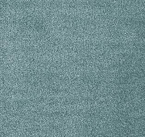 Ковролин AW The Velvet Ourania 74 фото 1 | FLOORDEALER