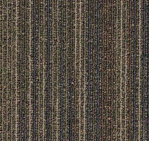 Ковровая плитка Desso Libra Lines 9072 фото 1 | FLOORDEALER