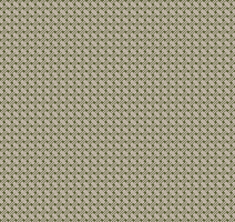 Ковролин Ege Highline Metropolitan Ways of Innovation rf 5295357 фото 1 | FLOORDEALER