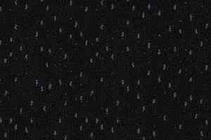 Ковровая плитка Interface Encrypt Collection 308358 фото  | FLOORDEALER