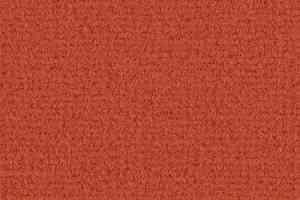 Ковролин Balsan Residentiel 460 фото  | FLOORDEALER