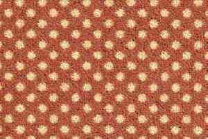 Ковролин Balta ITC Verdi 64 фото  | FLOORDEALER