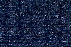 Ковровая плитка Betap Chromata Base 83 фото  | FLOORDEALER