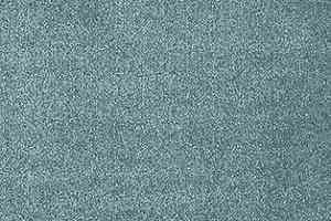 Ковролин AW The Velvet Ourania 74 фото  | FLOORDEALER