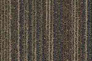 Ковровая плитка Desso Libra Lines 9072 фото  | FLOORDEALER