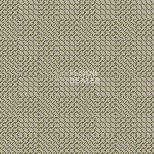 Ковролин Ege Highline Metropolitan Ways of Innovation rf 5295357 фото 1 | FLOORDEALER