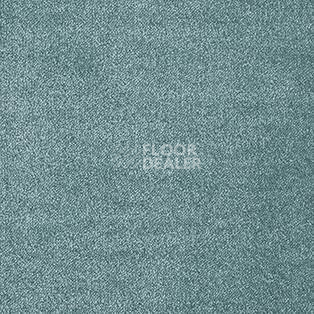 Ковролин AW The Velvet Ourania 74 фото 1 | FLOORDEALER