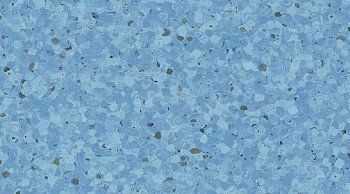 Кварцвиниловые полы Mipolam Elegance 0348_Bluetta фото 1 | FLOORDEALER