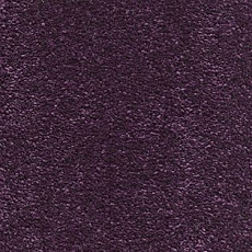 AW Sophistication 17 фото 1 | FLOORDEALER