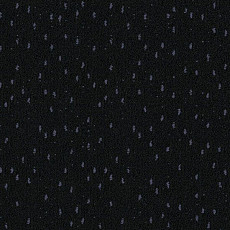 Ковровая плитка Interface Encrypt Collection 308358 фото 1 | FLOORDEALER