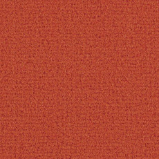 Ковролин Balsan Residentiel 460 фото 1 | FLOORDEALER