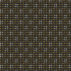 Agnella Creation Gaurus Slate фото 1 | FLOORDEALER