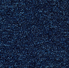 Ковровая плитка Betap Chromata Base 83 фото 1 | FLOORDEALER