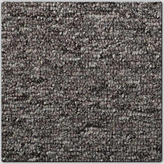 AW Medusa 40 фото 1 | FLOORDEALER