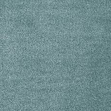 Ковролин AW The Velvet Ourania 74 фото 1 | FLOORDEALER